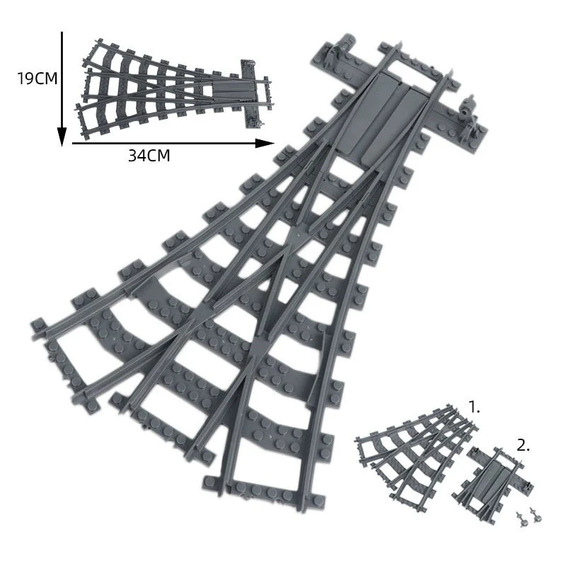 Product image 102