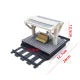 Product image 104