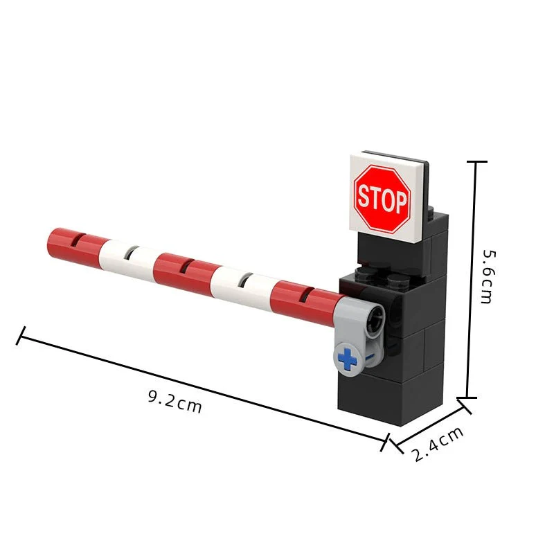 Product image 106