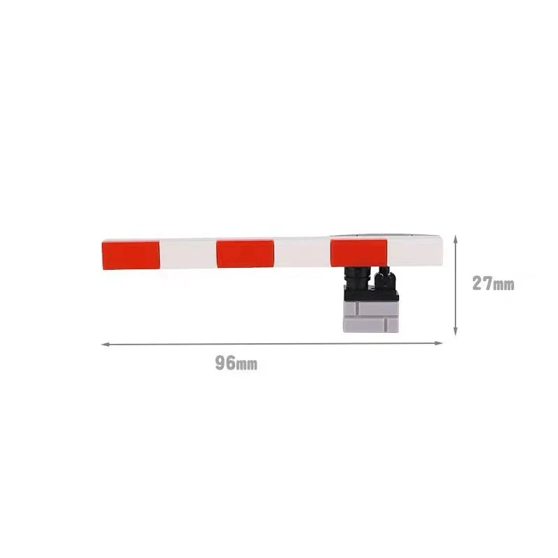 Product image 107