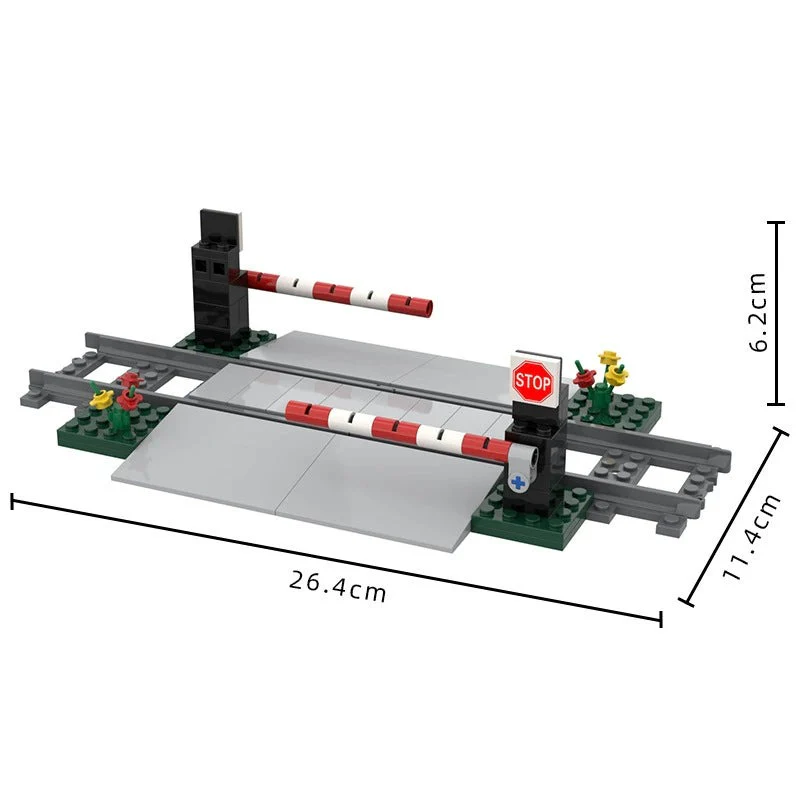Product image 108