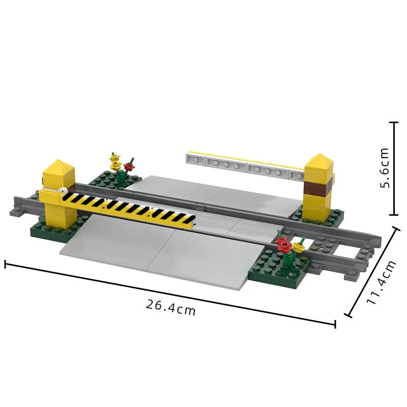 Product image 109