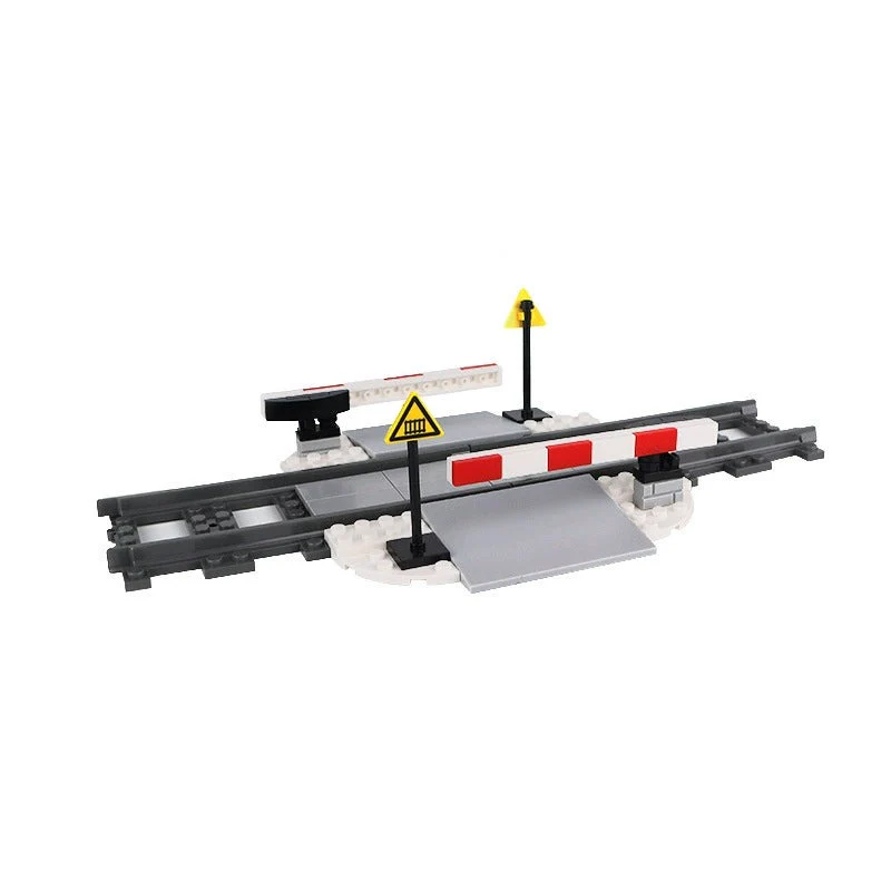 Product image 110