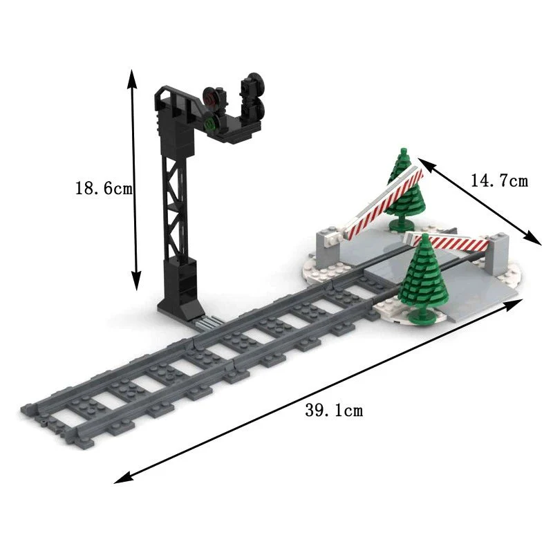 Product image 112