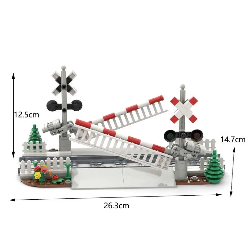 Product image 113