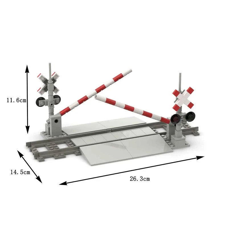 Product image 114