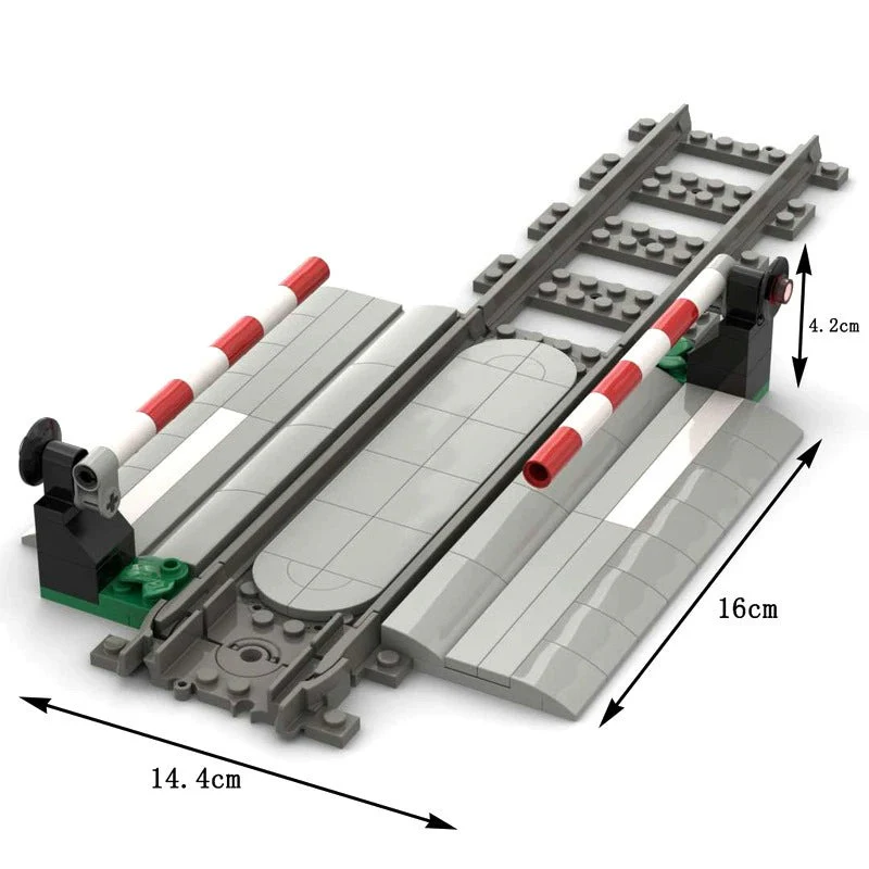 Product image 115