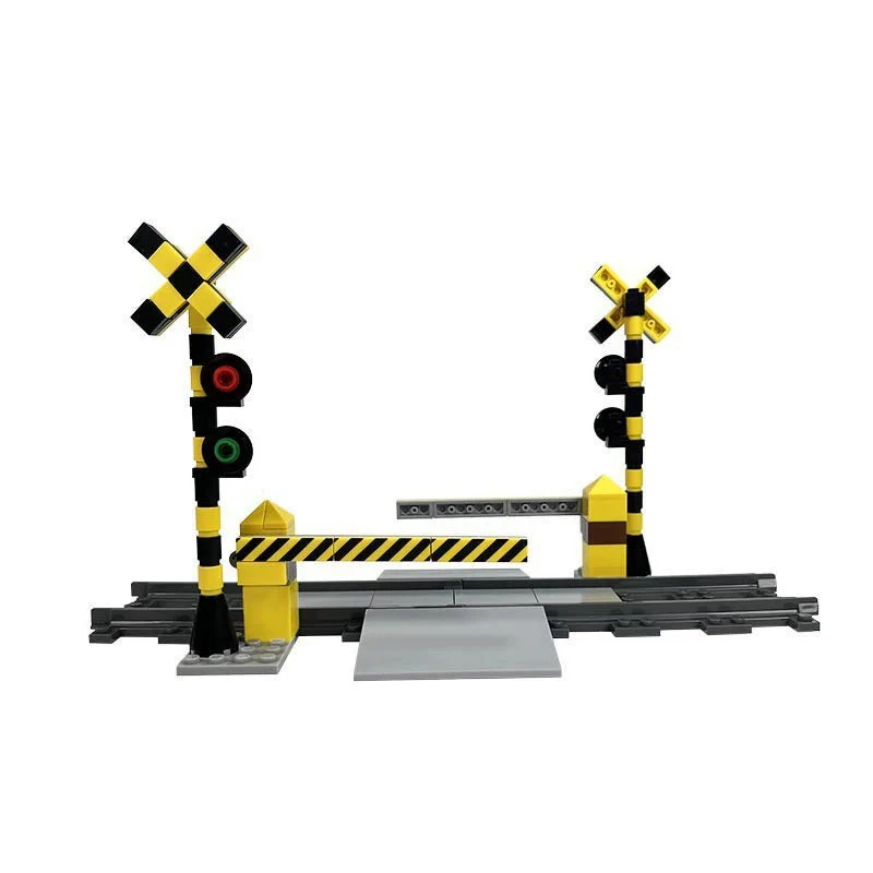 Product image 117