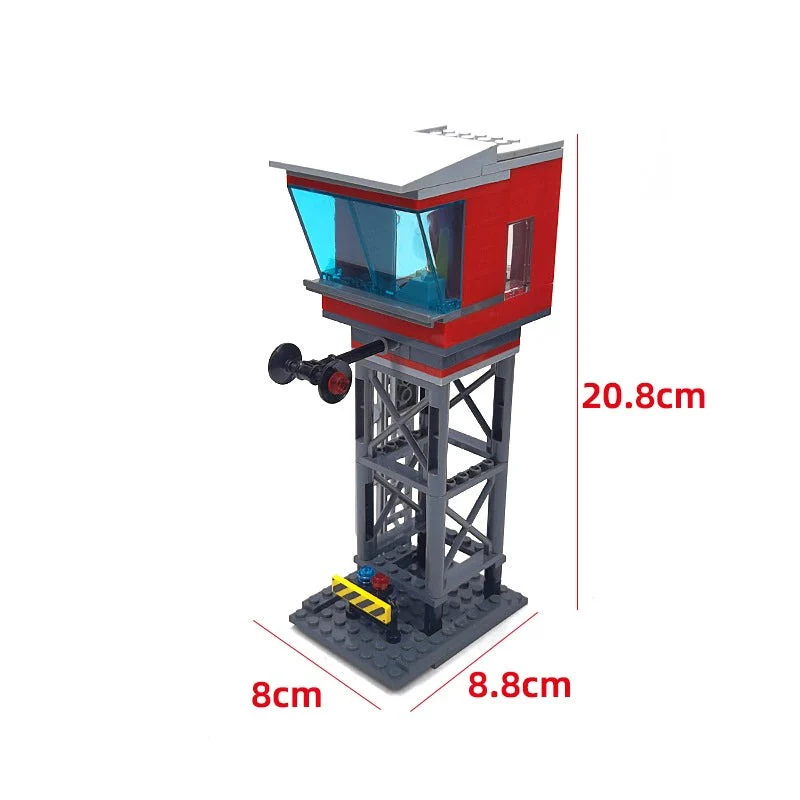 Product image 120
