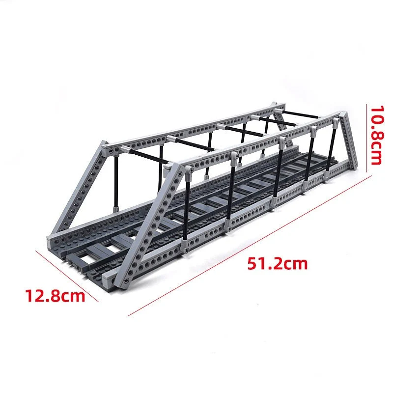 Product image 121