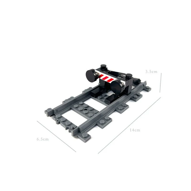 Product image 123