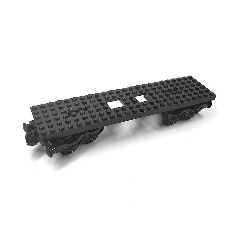 Product image 125