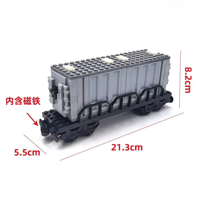 Product image 126