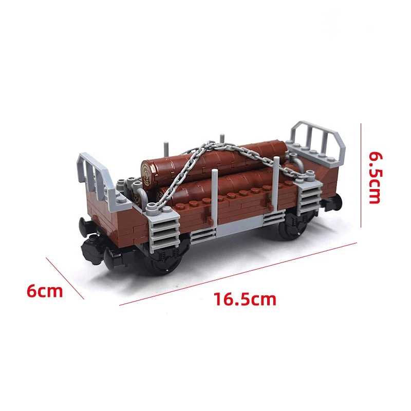 Product image 127