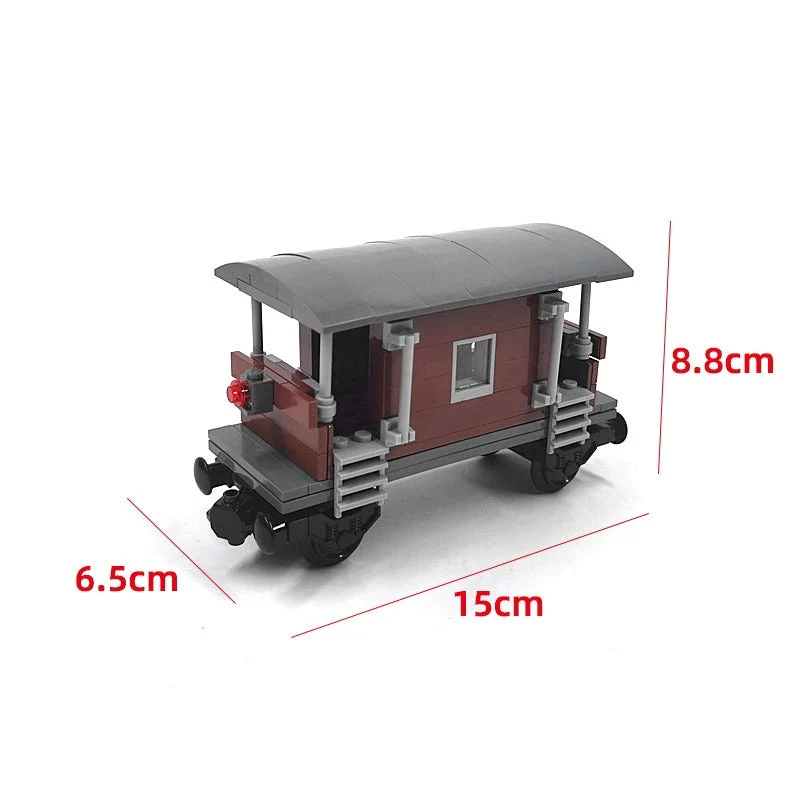Product image 128