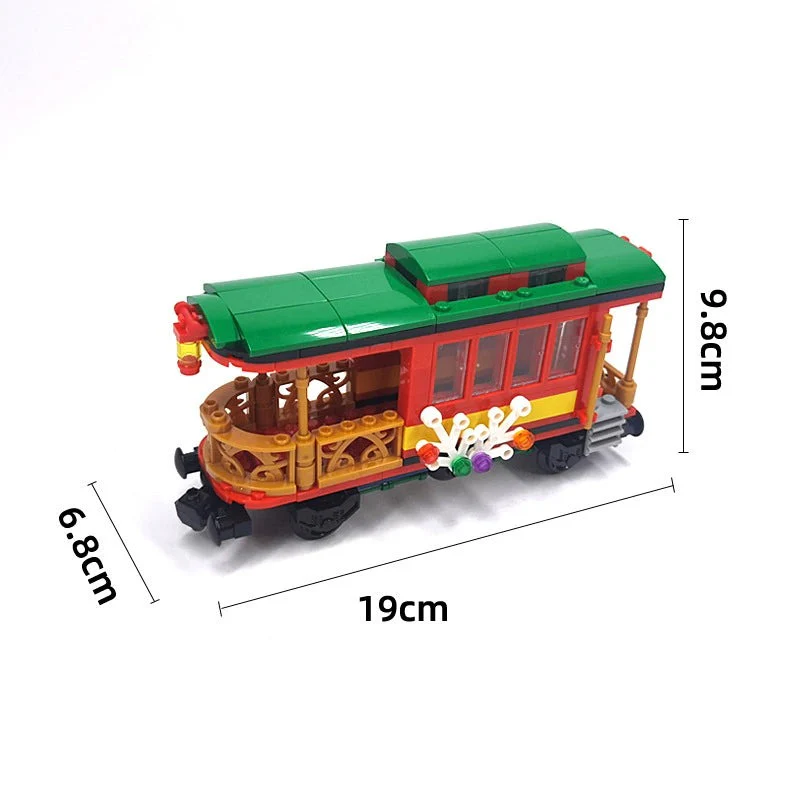 Product image 129