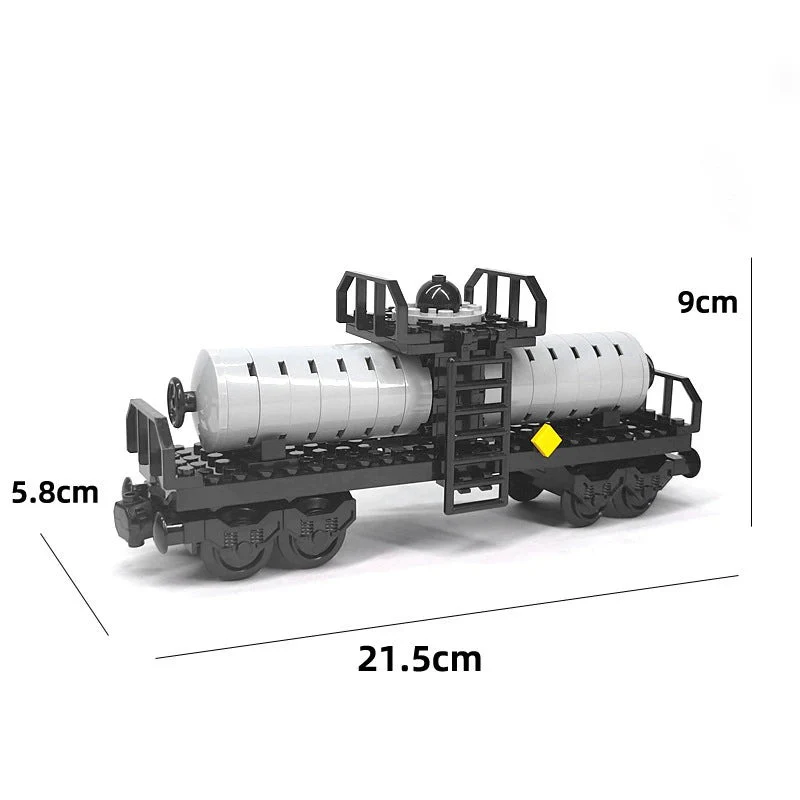 Product image 131