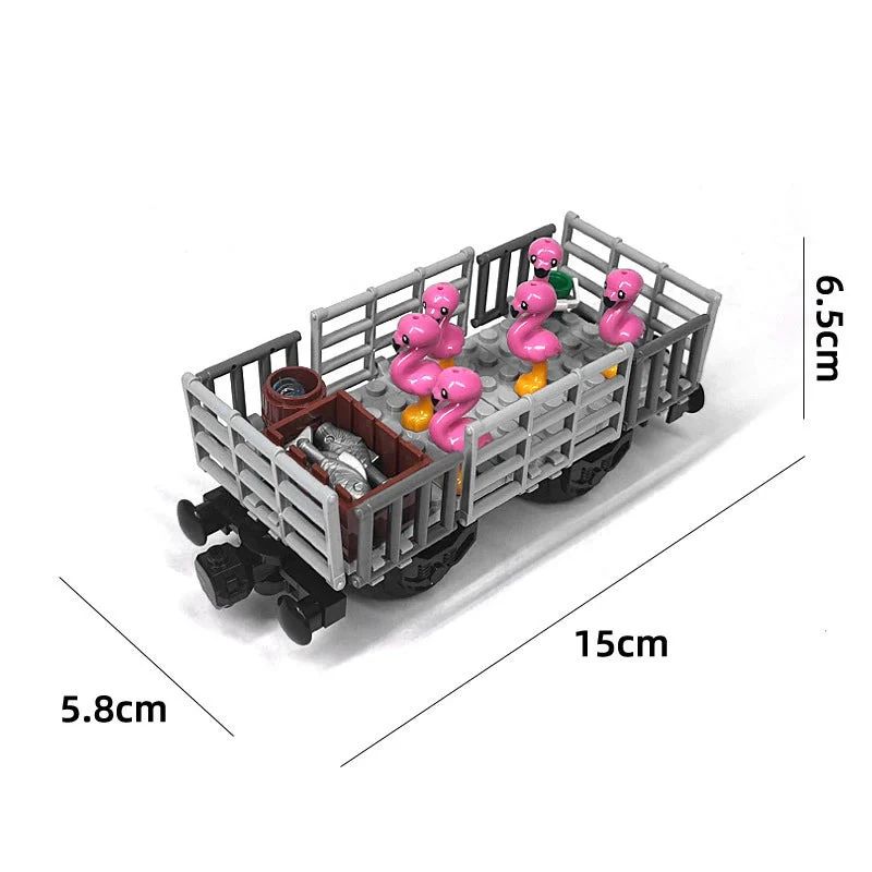 Product image 133