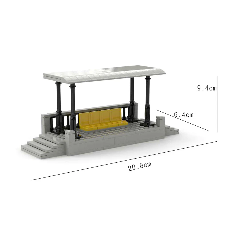 Product image 26