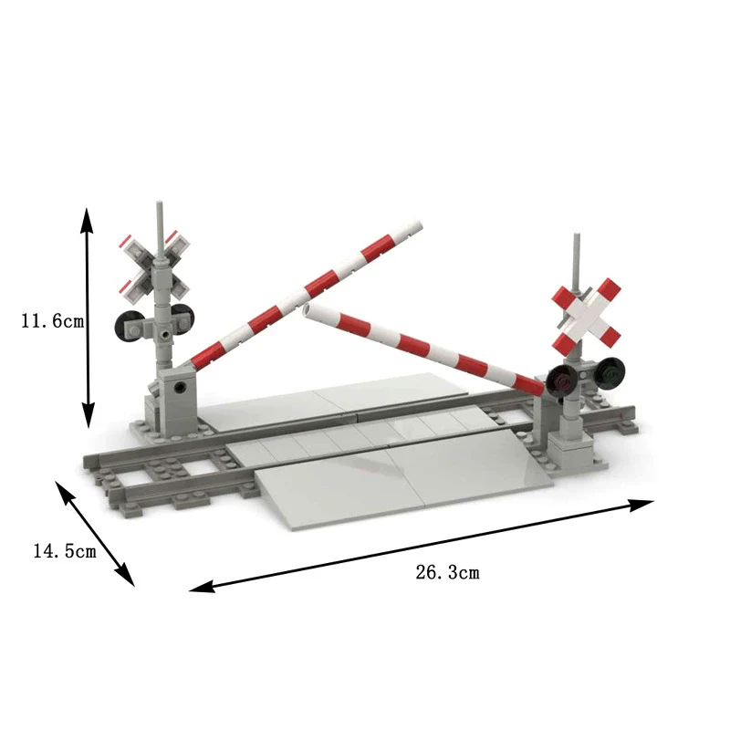 Product image 44