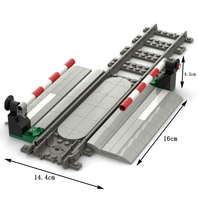 Product image 45