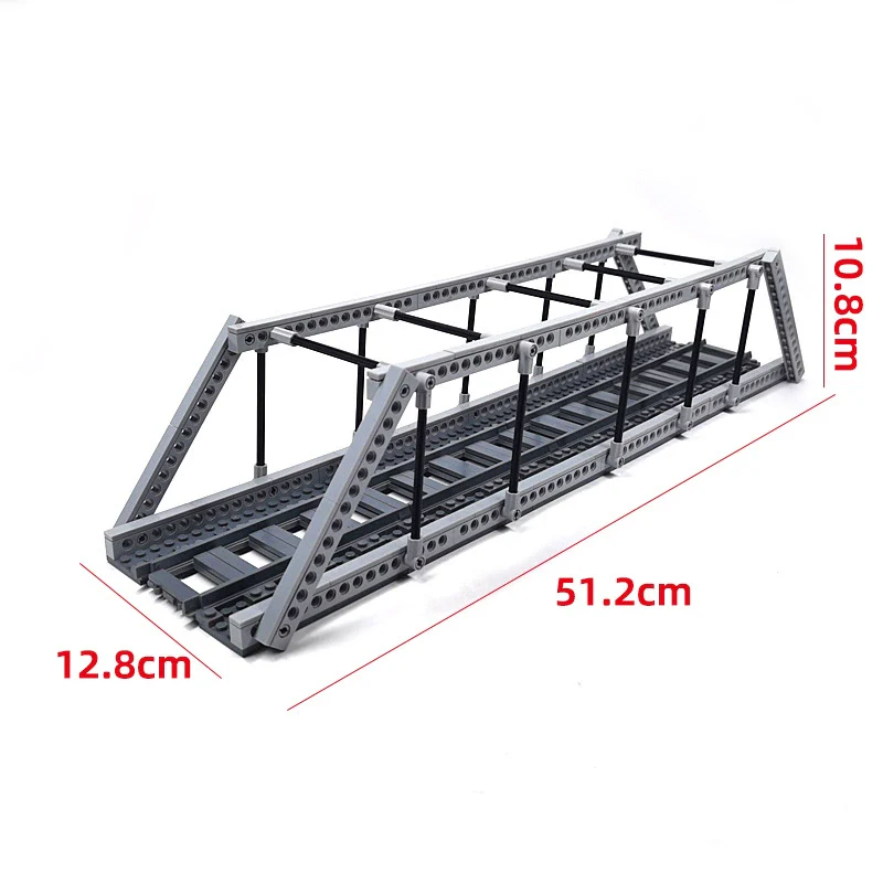 Product image 51
