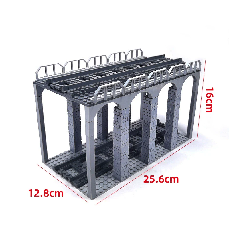 Product image 52
