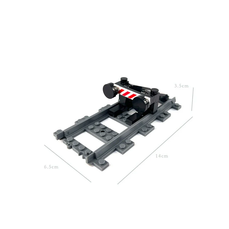 Product image 53