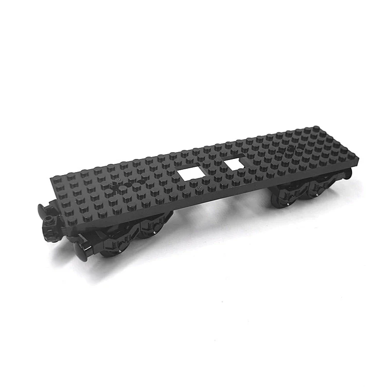 Product image 55