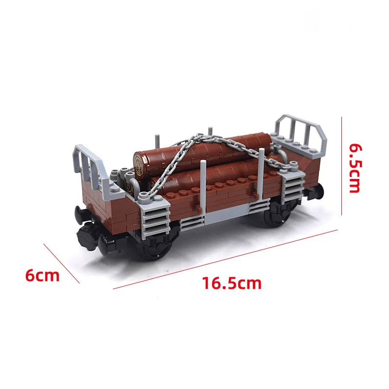 Product image 57