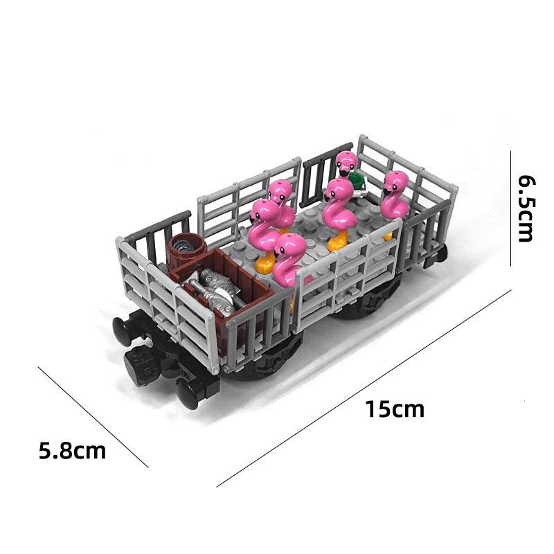 Product image 63