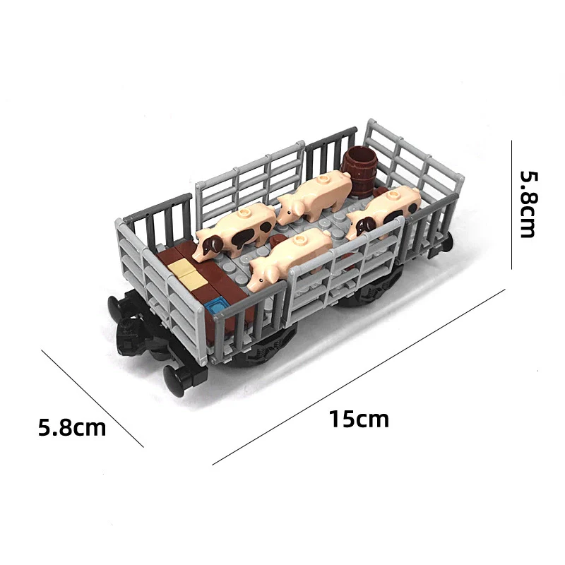 Product image 67
