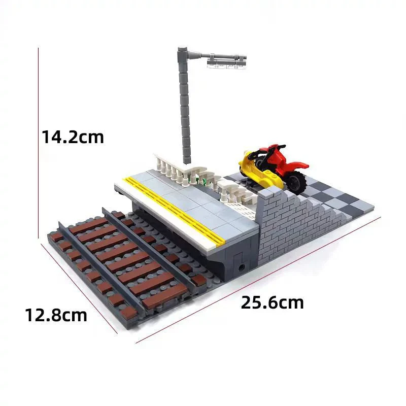 Product image 72