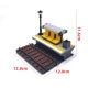 Product image 73