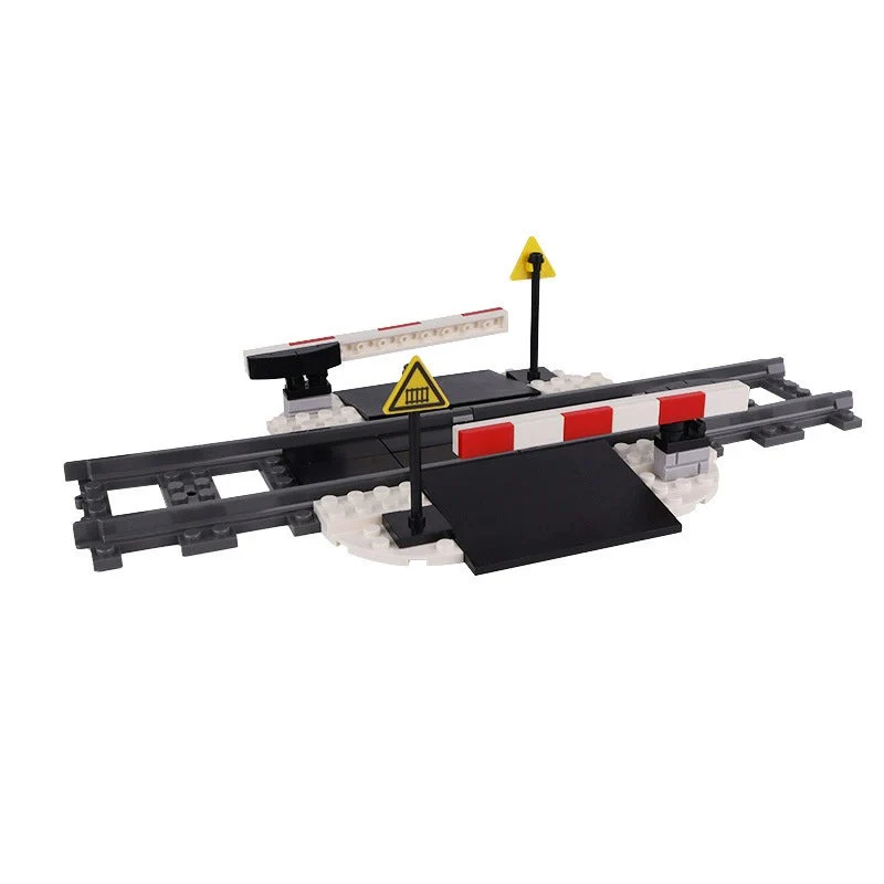 Product image 78
