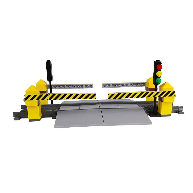 Product image 81