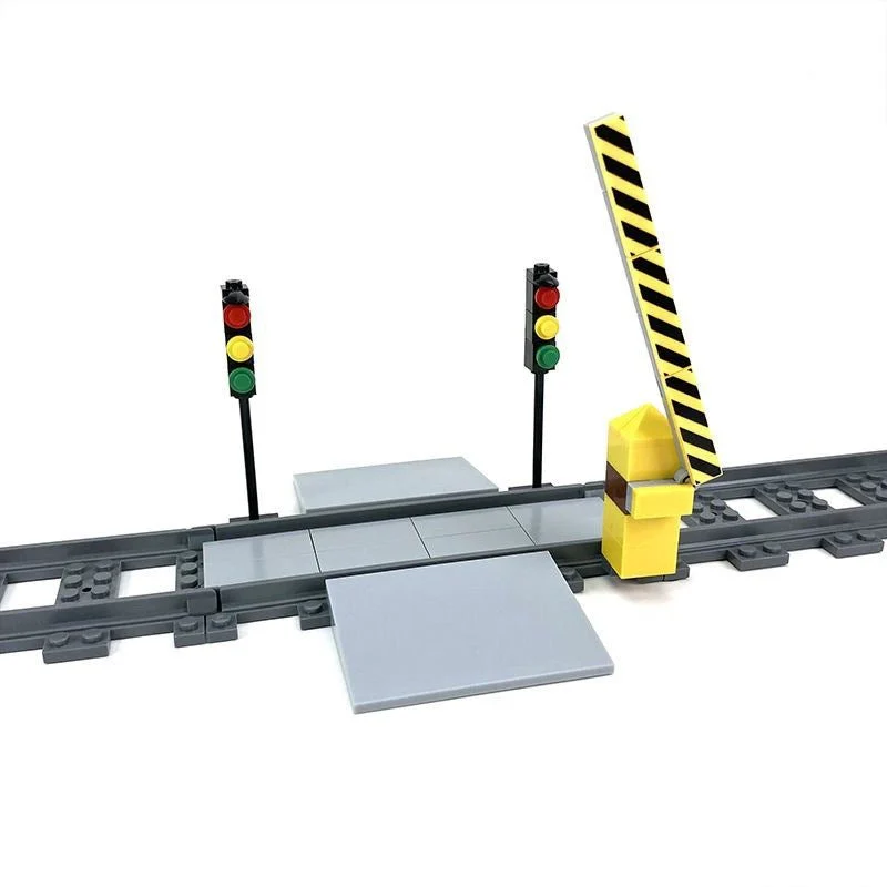 Product image 83