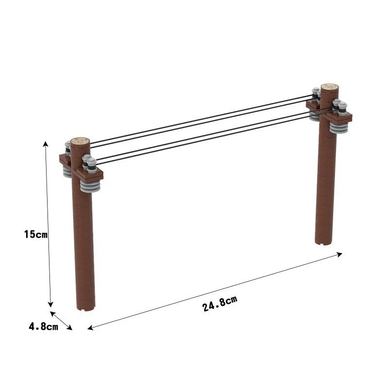 Product image 84