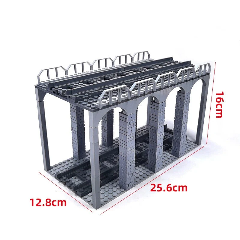Product image 86