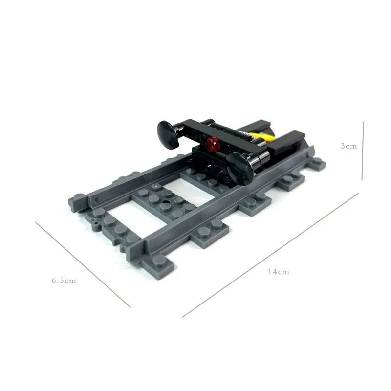 Product image 88