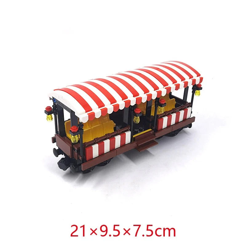 Product image 90