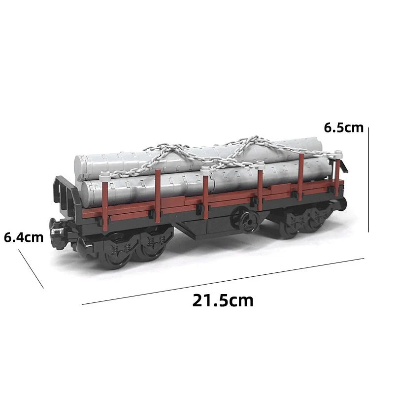 Product image 92