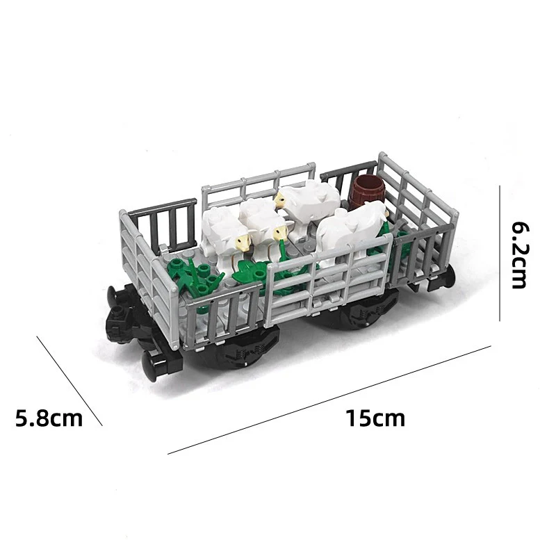 Product image 94