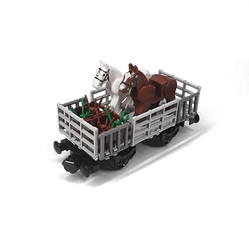 Product image 95
