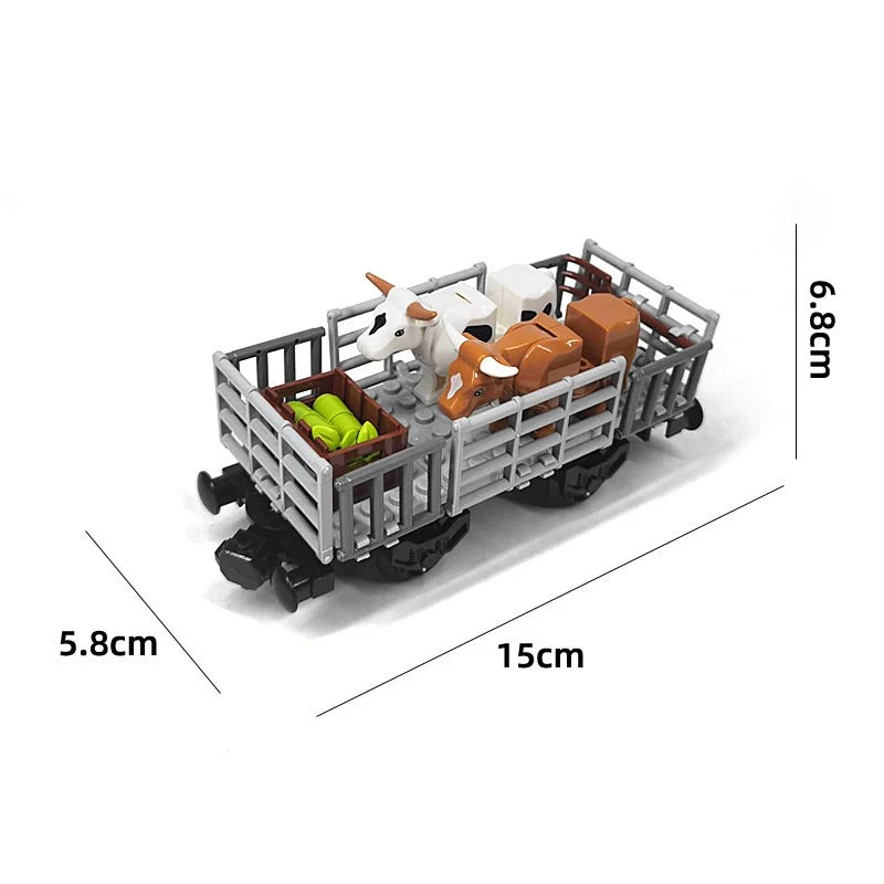 Product image 96