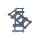 Product image 99