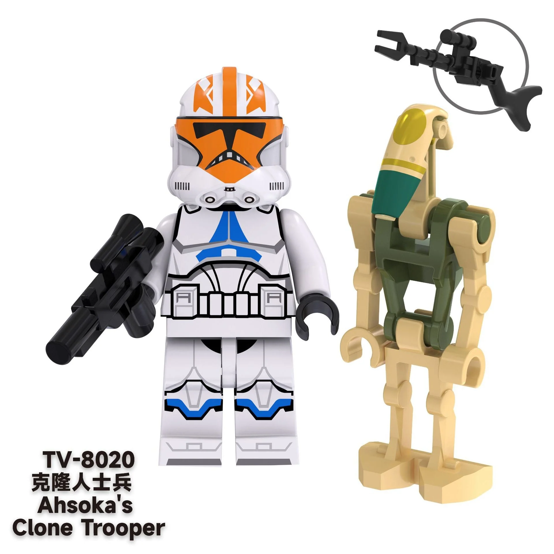 Product image 12