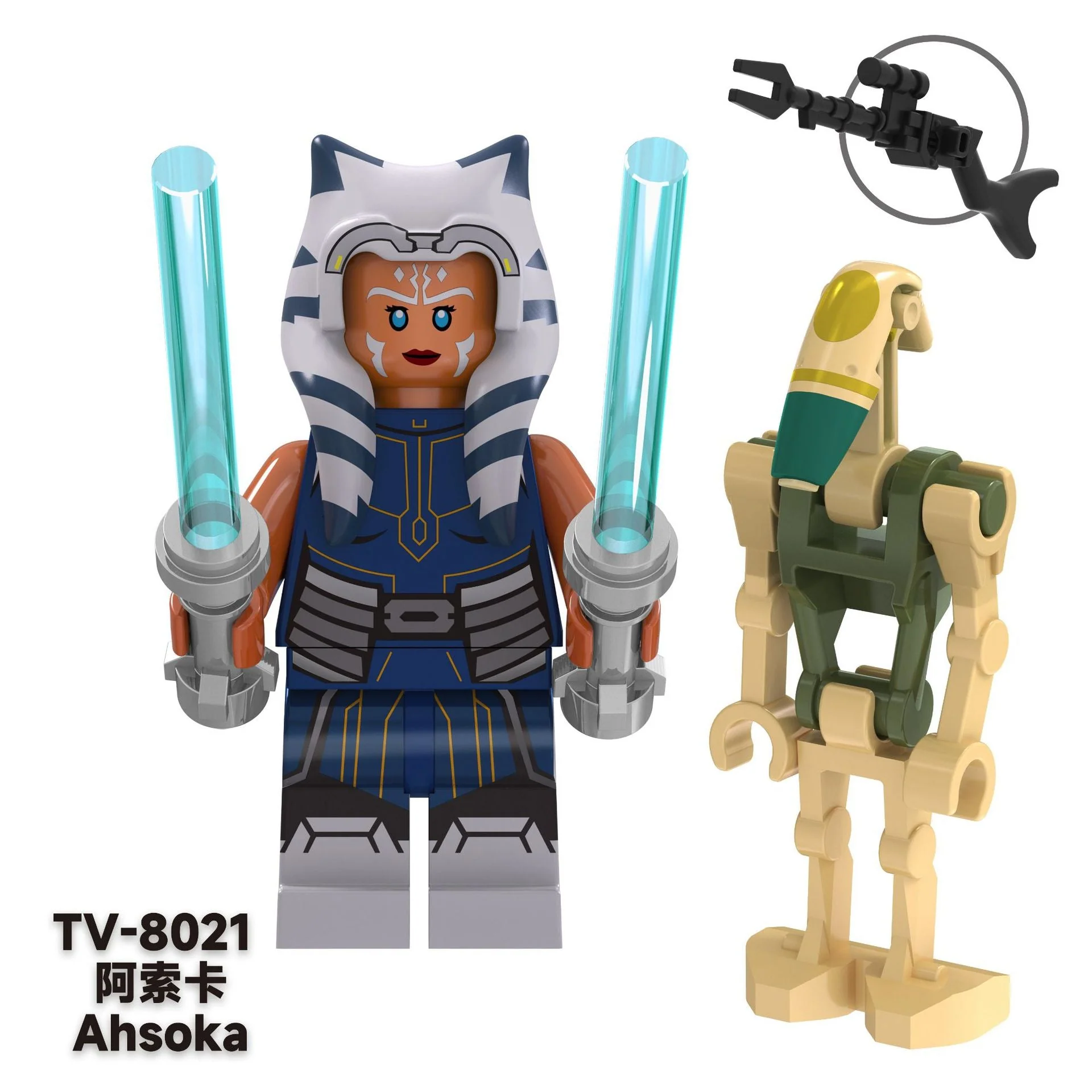 Product image 13