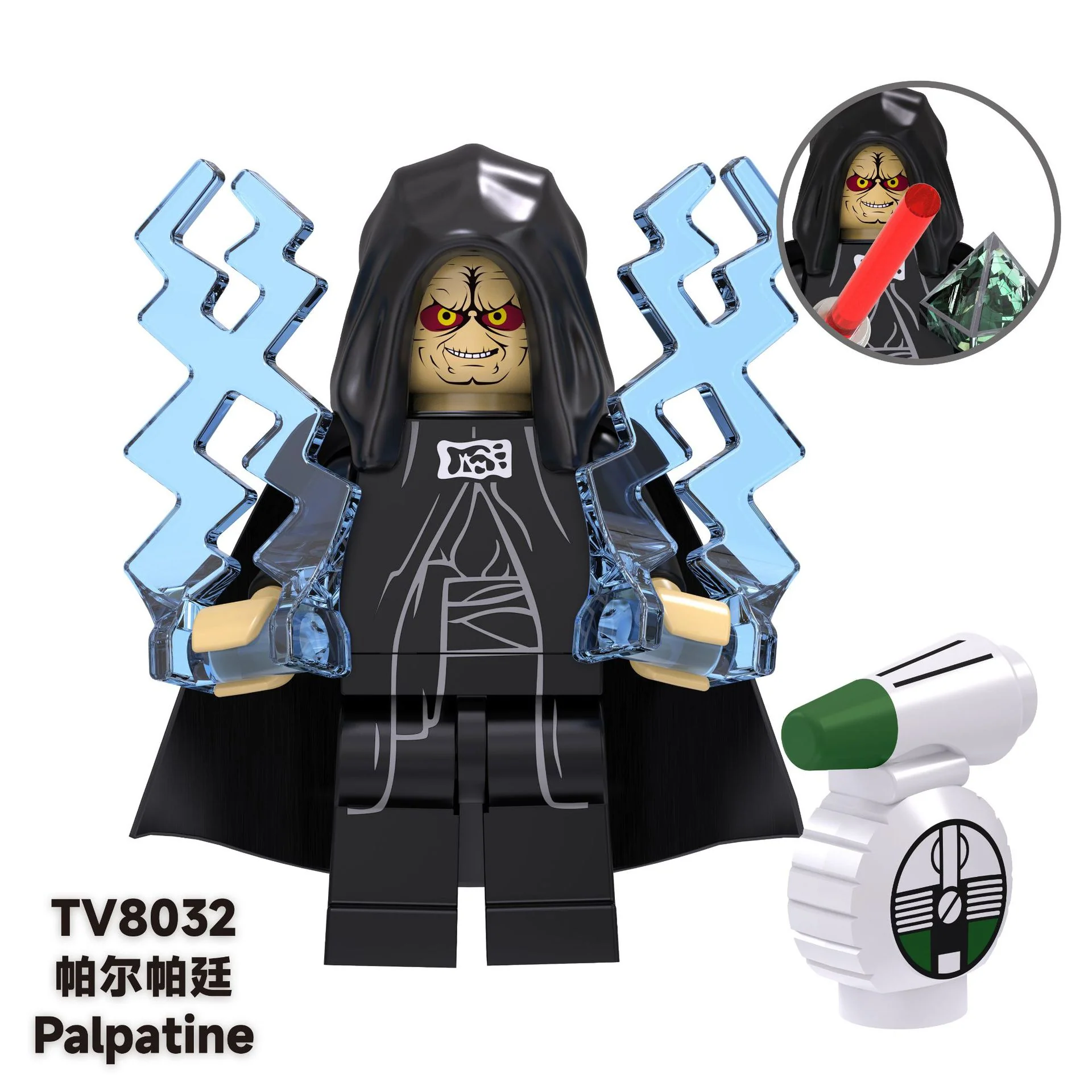 Product image 10