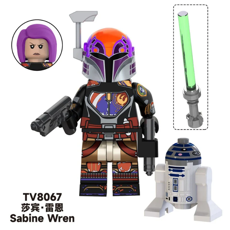 Product image 6